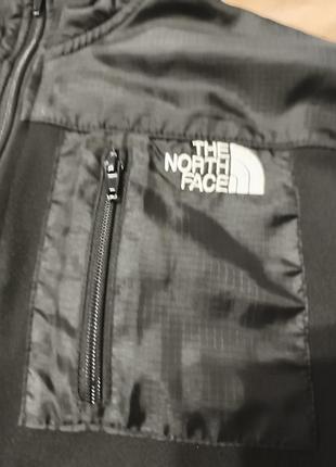 Сопка для подростка
the north face 2