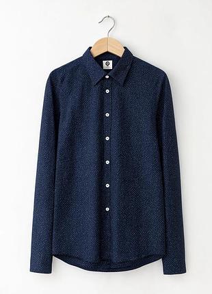 Рубашка paul smith