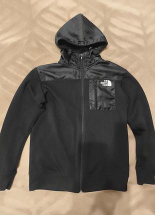 Сопка для подростка
the north face