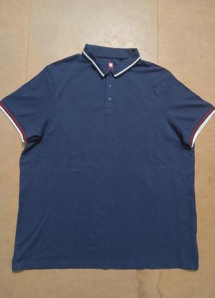 Футболка робоча engelbert strauss. розмір 2 xl