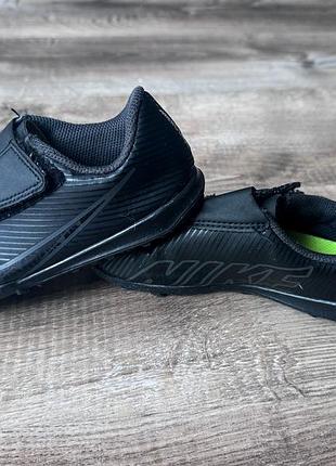 Футзалки nike оригінал 28 розмір