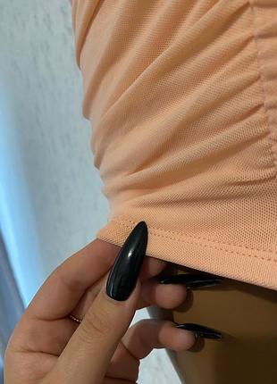 Платье 🔥🔥🔥🔥🔥 2