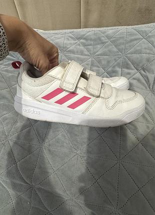 Красовки adidas