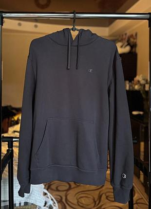 Худі champion s