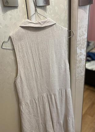 Сукня stradivarius 2
