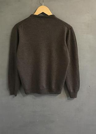Светр boggi milano 2
