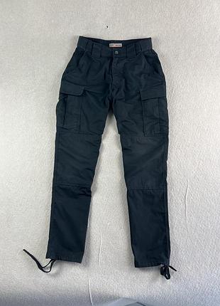 Карго штани 5.11 tactical