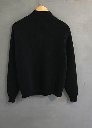Светр wool & co 2