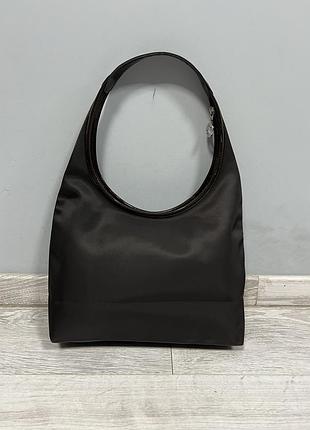 Сумка longchamp 2