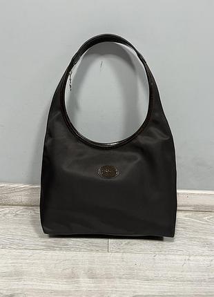 Сумка longchamp