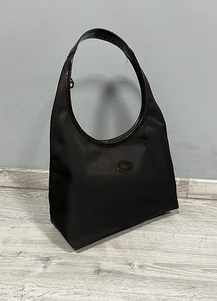 Сумка longchamp 3