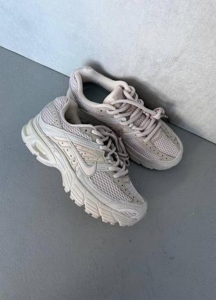 👟 кроссовки nike air max moto 2k lilac powder / наложка bs👟