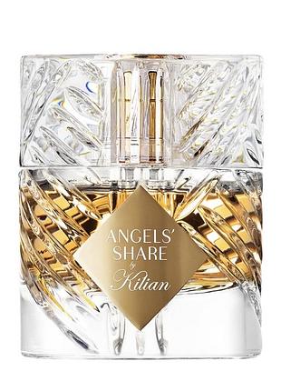 Kilian paris angel's share оригінал відливант 5 ml