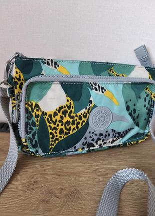 Сумочка kipling 2