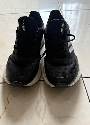 Кросівки adidas