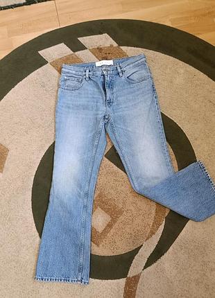 Iro . jeans оригинал