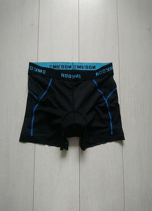 Велотрусы 3xl размер