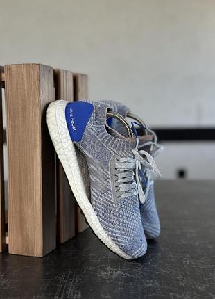 Кросівки adidas