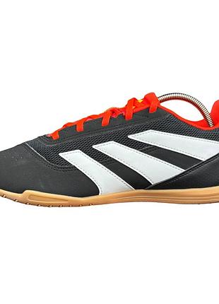 Футзалки adidas predator originals сороконожки бампи копки бутси, оригинал оригінал