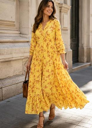 Сукня zara