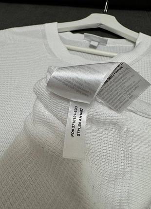 Светр lacoste 6