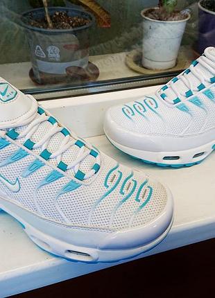 Очень легкие и удобные  кроссовки "nike ® air " , оригинал! 41 р.