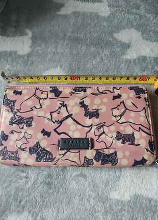 Гаманець radley