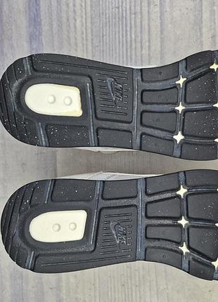 Кроссовки nike venture runner 5