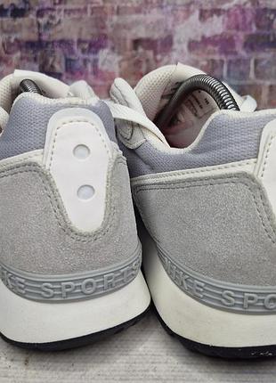 Кроссовки nike venture runner 6