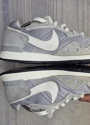 Кроссовки nike venture runner 4