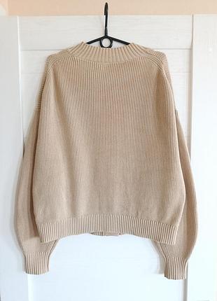 Кардиган cos 10