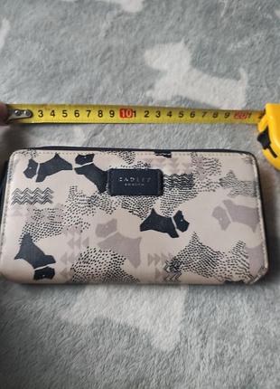 Гаманець radley