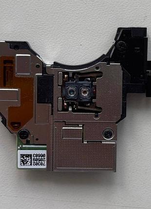 Лазер (лазерная головка) sony playstation 3 super slim, б/у