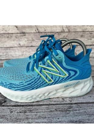 Красовки от new balance