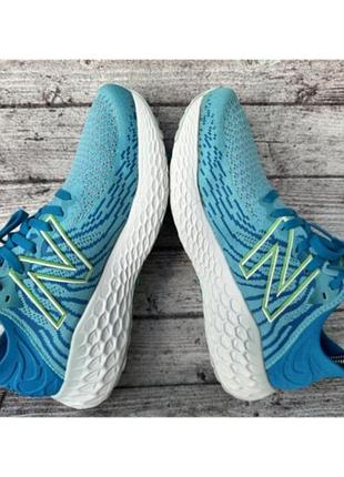 Красовки от new balance