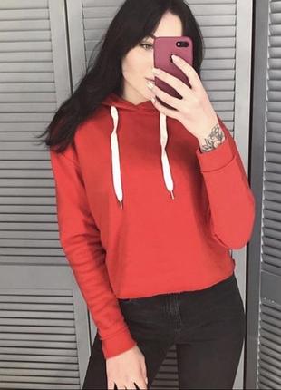 Худі 2