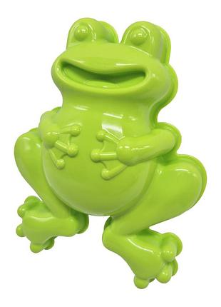 Детская игрушка "формочка для песка" 6764txk(green) пластик