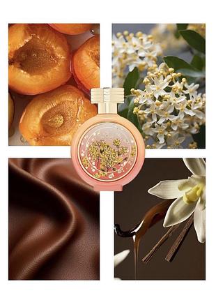 Haute fragrance company narcotic desire розпив новинка 2026 року