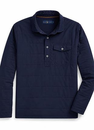 Мужская кофта polo ralph lauren