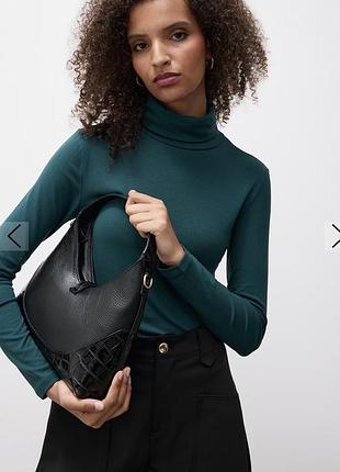 Гольф  zara