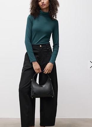 Гольф  zara 5