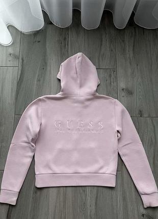 Худі guess 2