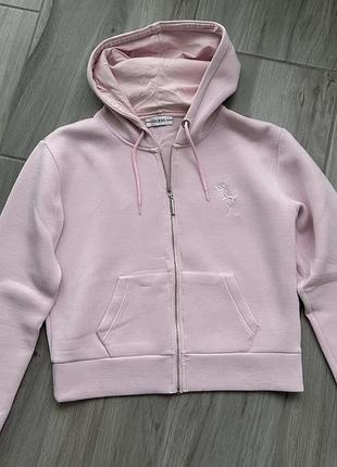 Худі guess