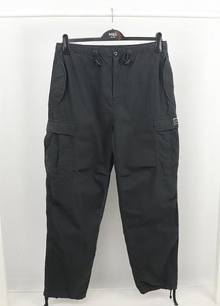 Чоловічі cargo штани super dry