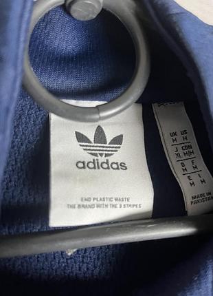 Олімпійка adidas 4