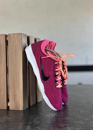 Кросівки nike