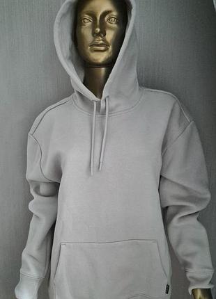 Худі hollister