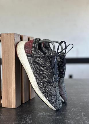 Кросівки adidas
