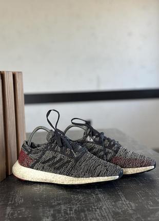 Кросівки adidas 2