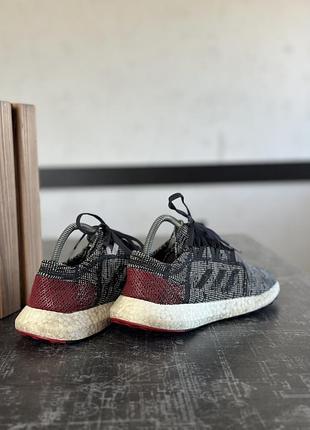 Кросівки adidas 5